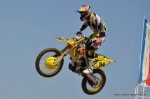 masters_pri _154